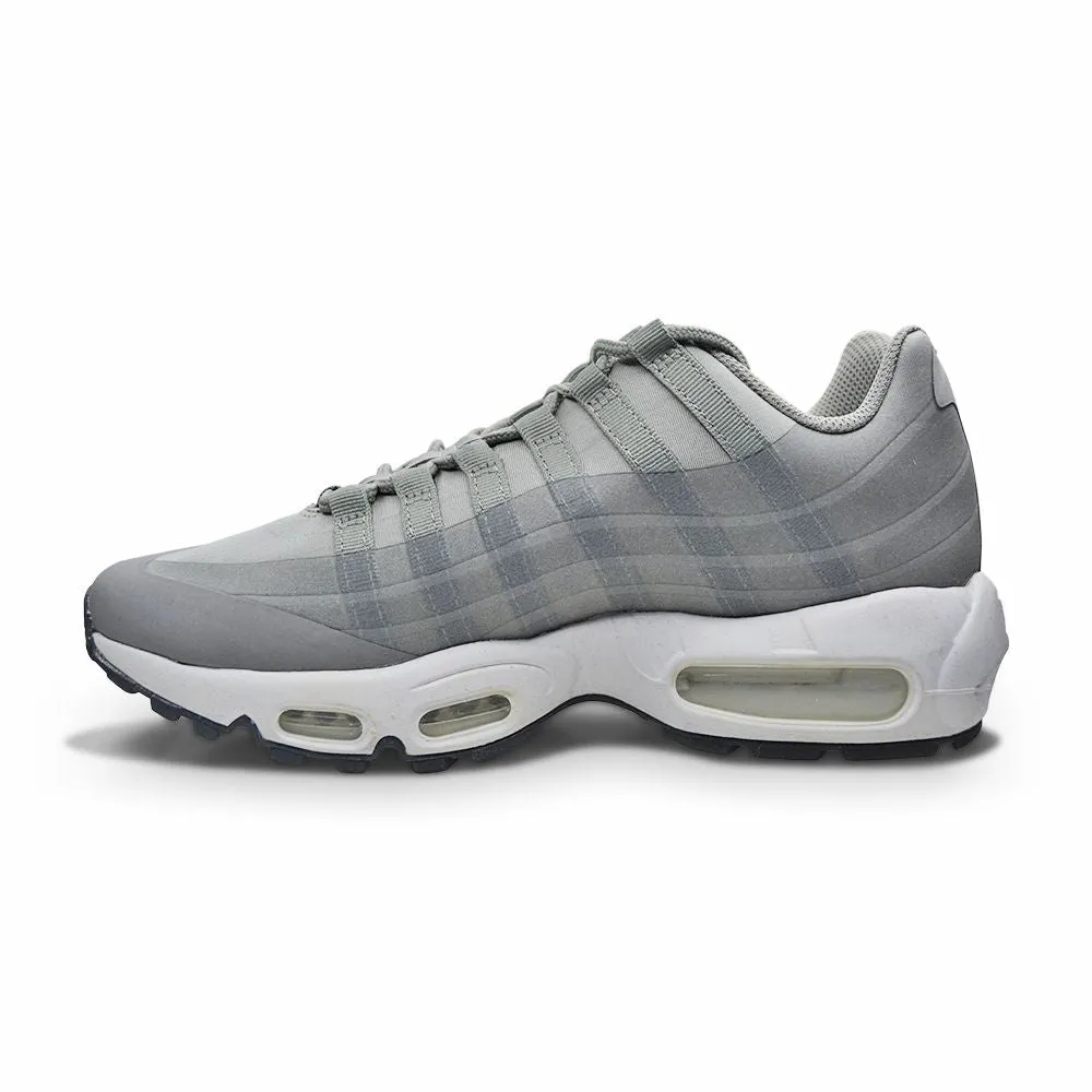 Nike Air Max 95 NS GPX  "Big Logo"