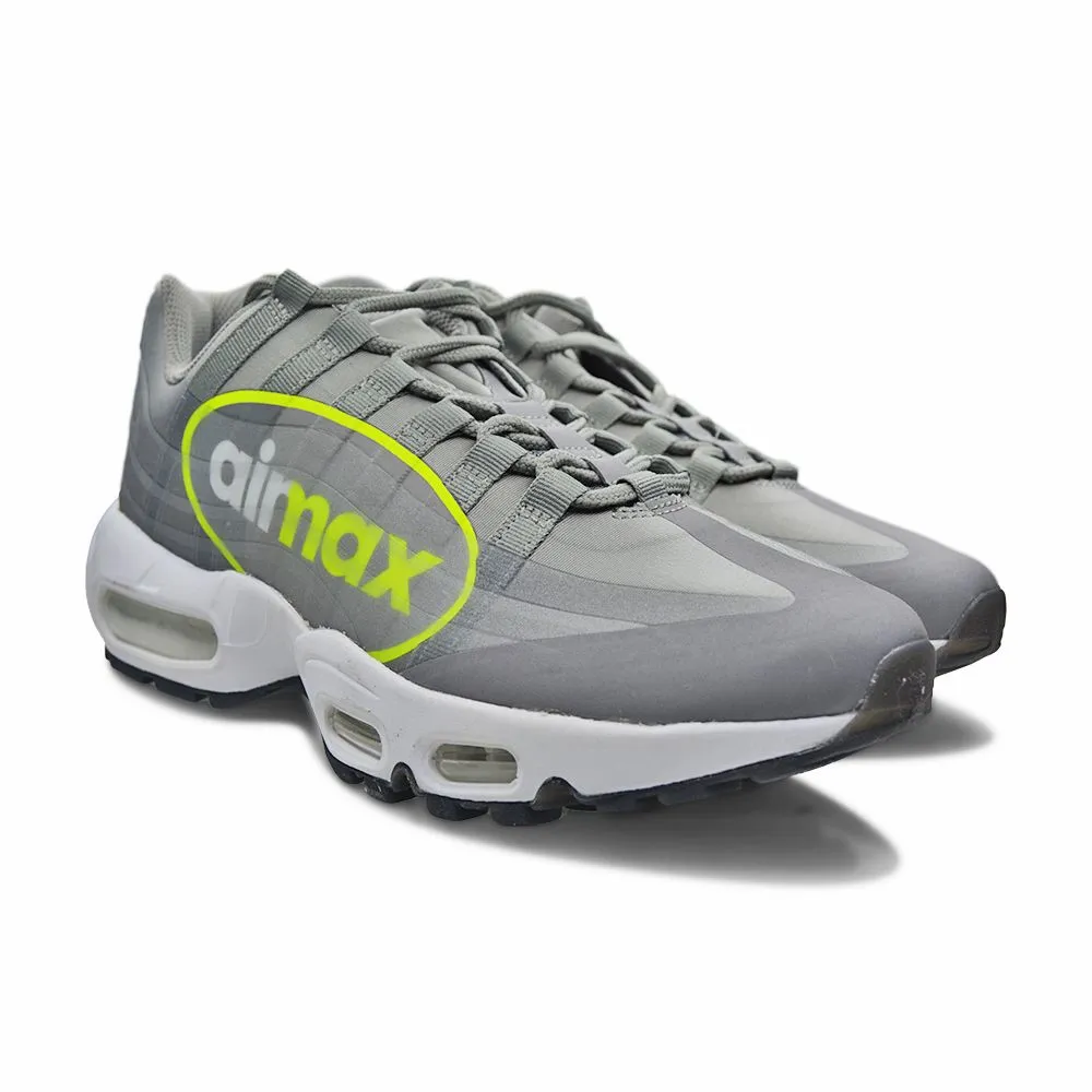 Nike Air Max 95 NS GPX  "Big Logo"