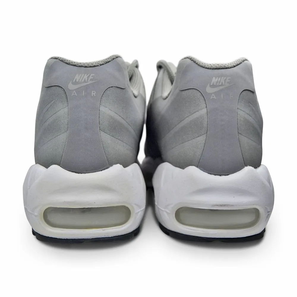 Nike Air Max 95 NS GPX  "Big Logo"