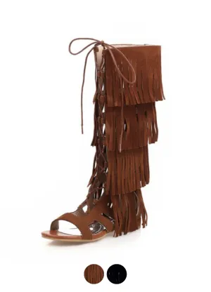 Noema Women's Boots
