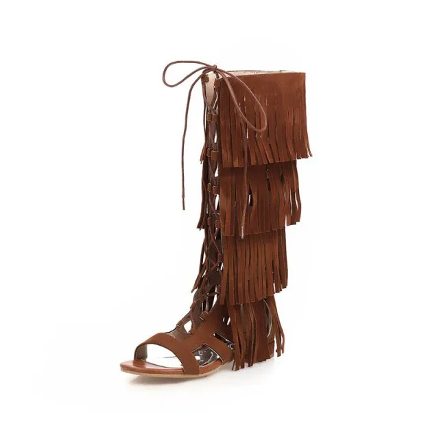 Noema Women's Boots
