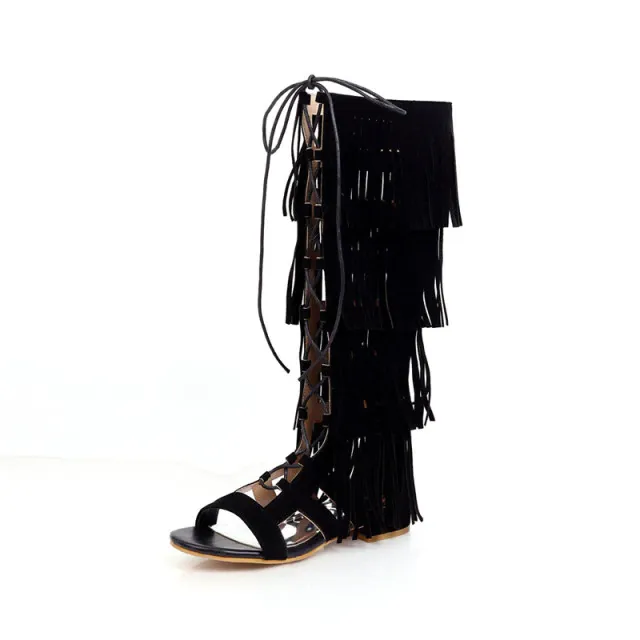 Noema Women's Boots