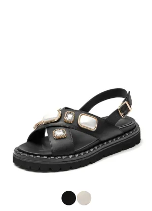 Ochema Women's Sandal
