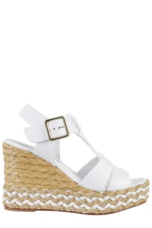 Olivia Sandals