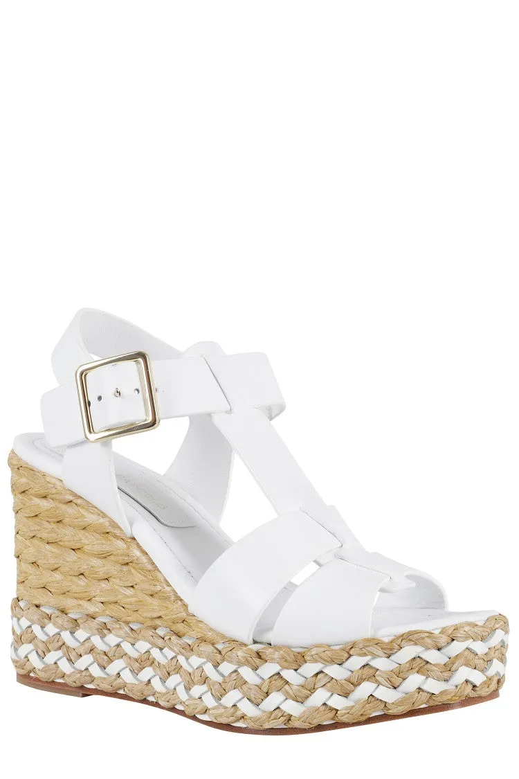 Olivia Sandals