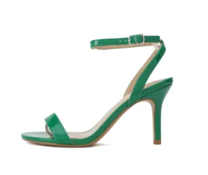 OLSEN - GREEN