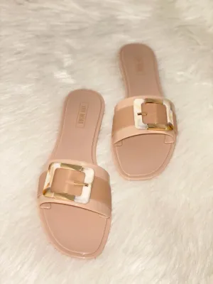 OLYMPIA - BEIGE