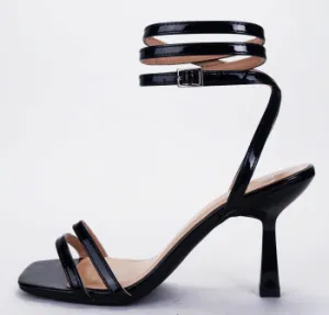 OPAL - BLACK