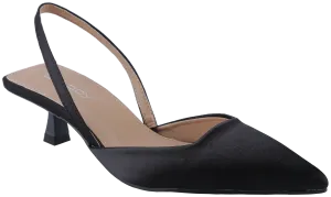 ORDER11 - BLACK