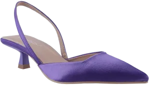 ORDER11 - LILAC