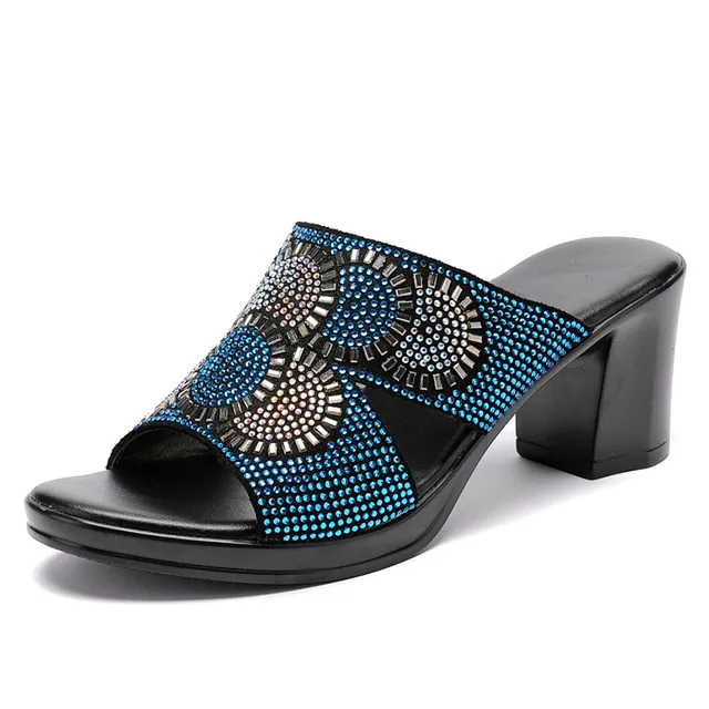 Ornella Women's Sandal