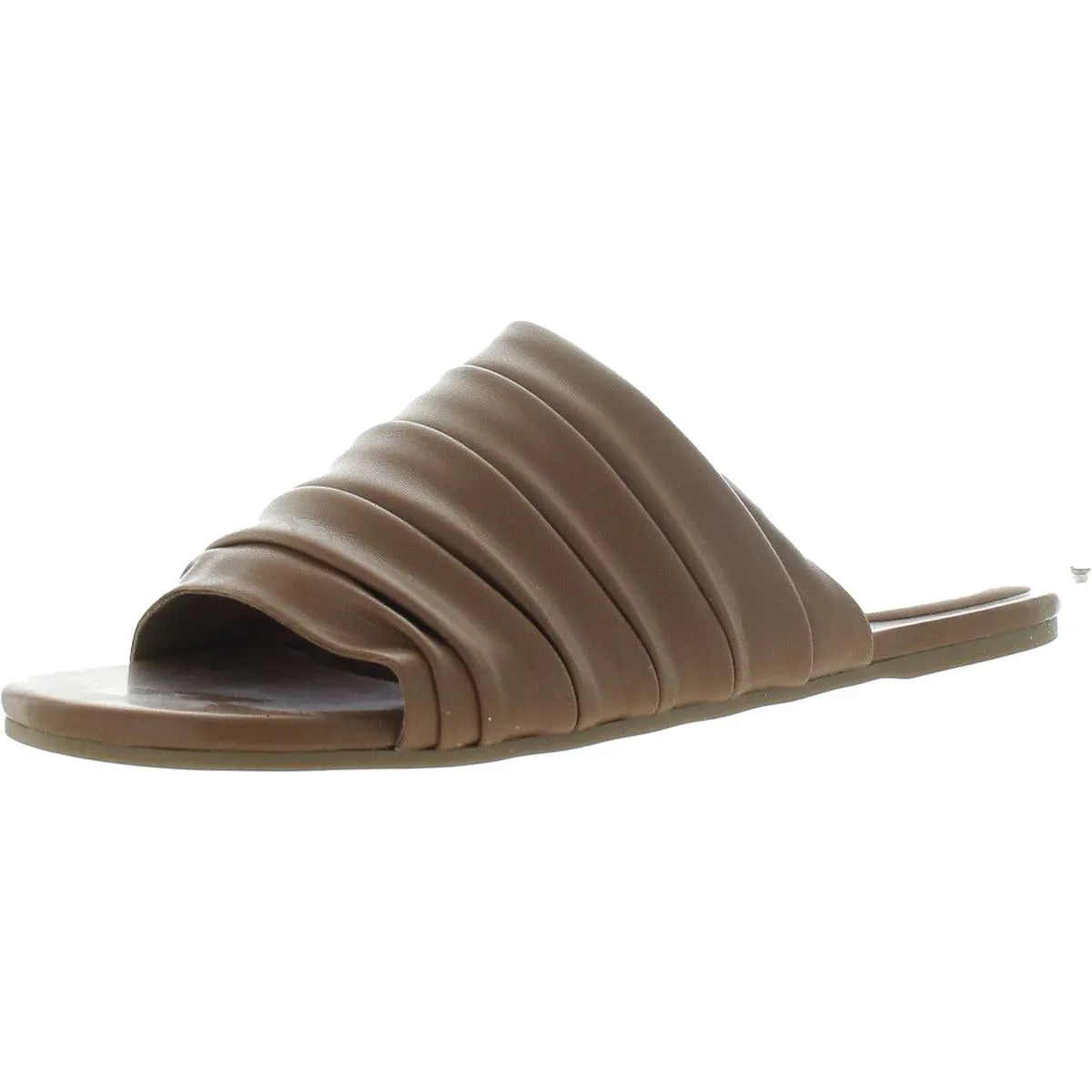 Oswin 2 Womens Slip on Dressy Slide Sandals