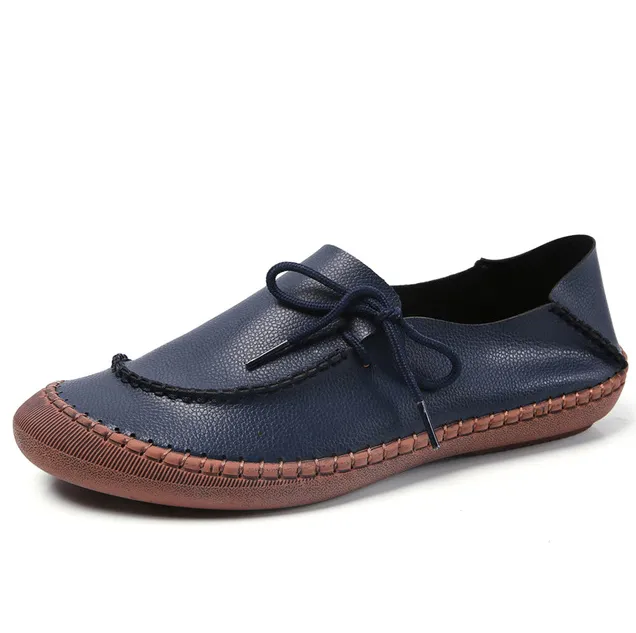Palometa  Loafers