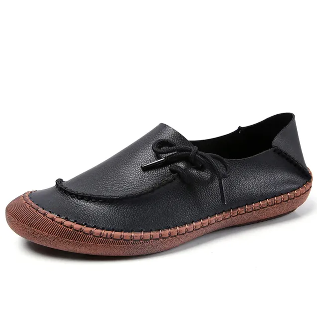 Palometa  Loafers