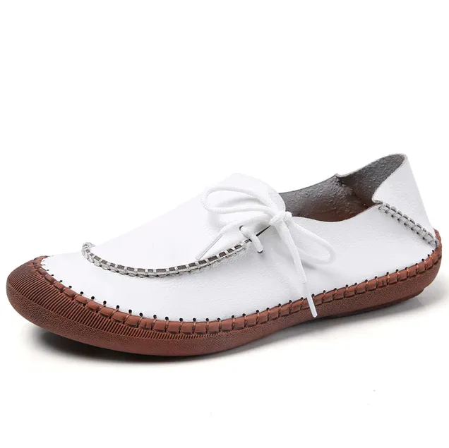 Palometa  Loafers