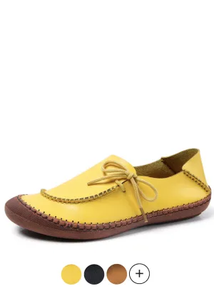 Palometa  Loafers