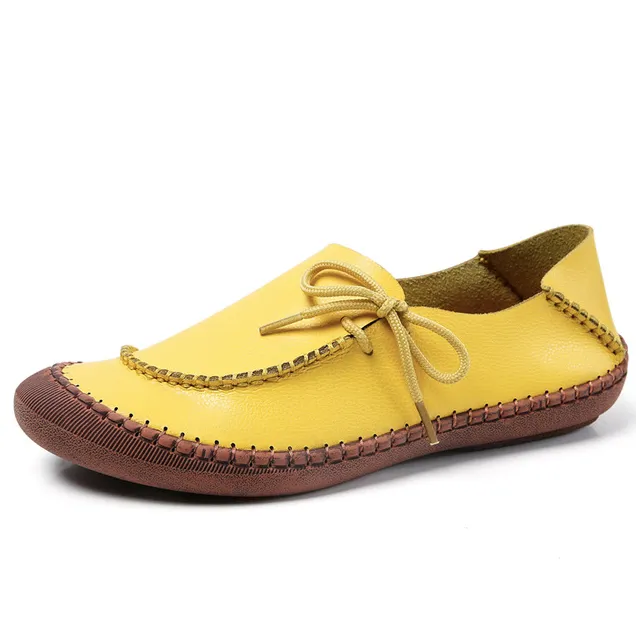 Palometa  Loafers