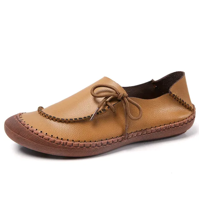 Palometa  Loafers
