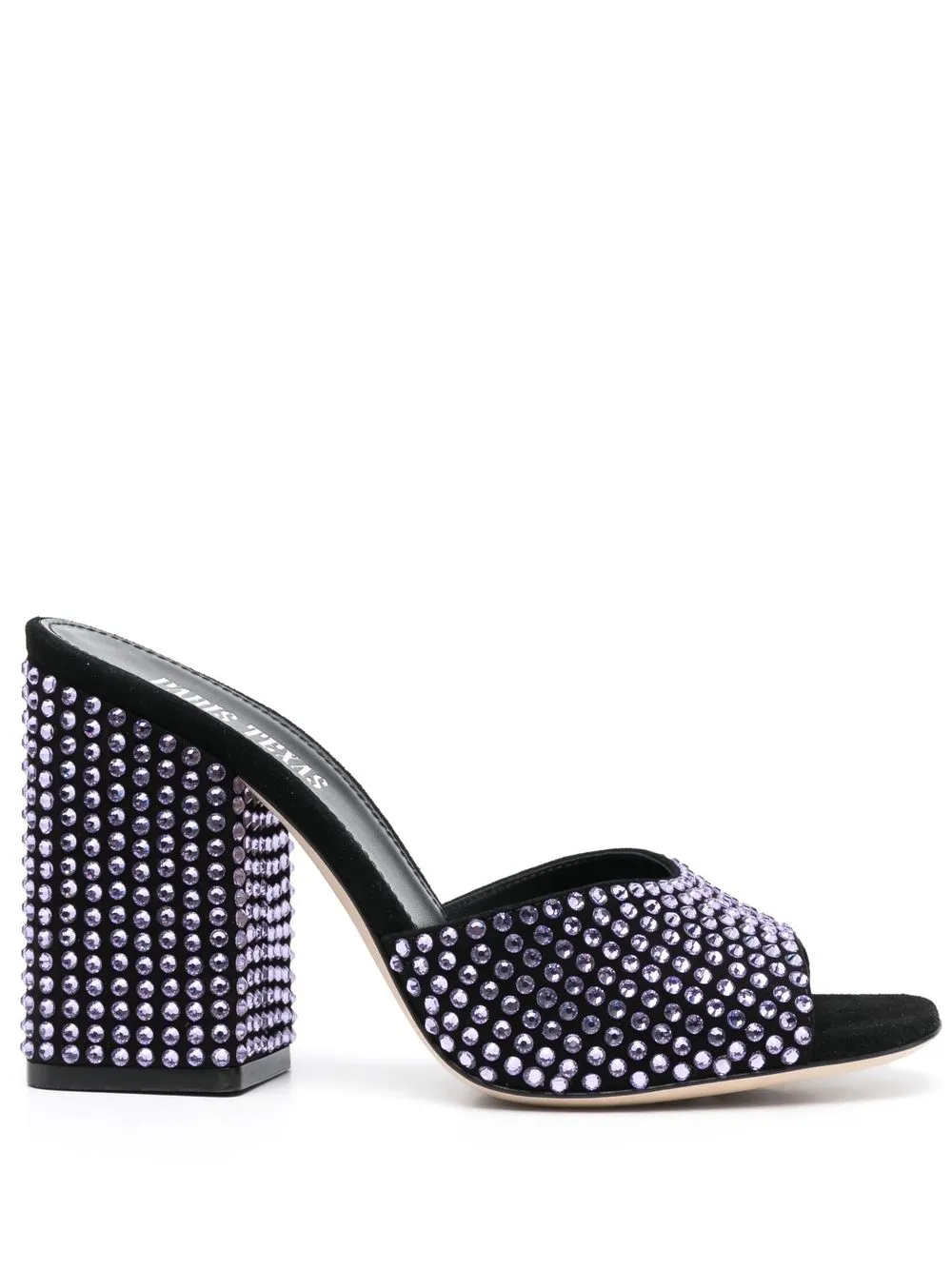 Paris Texas Women's Sandals