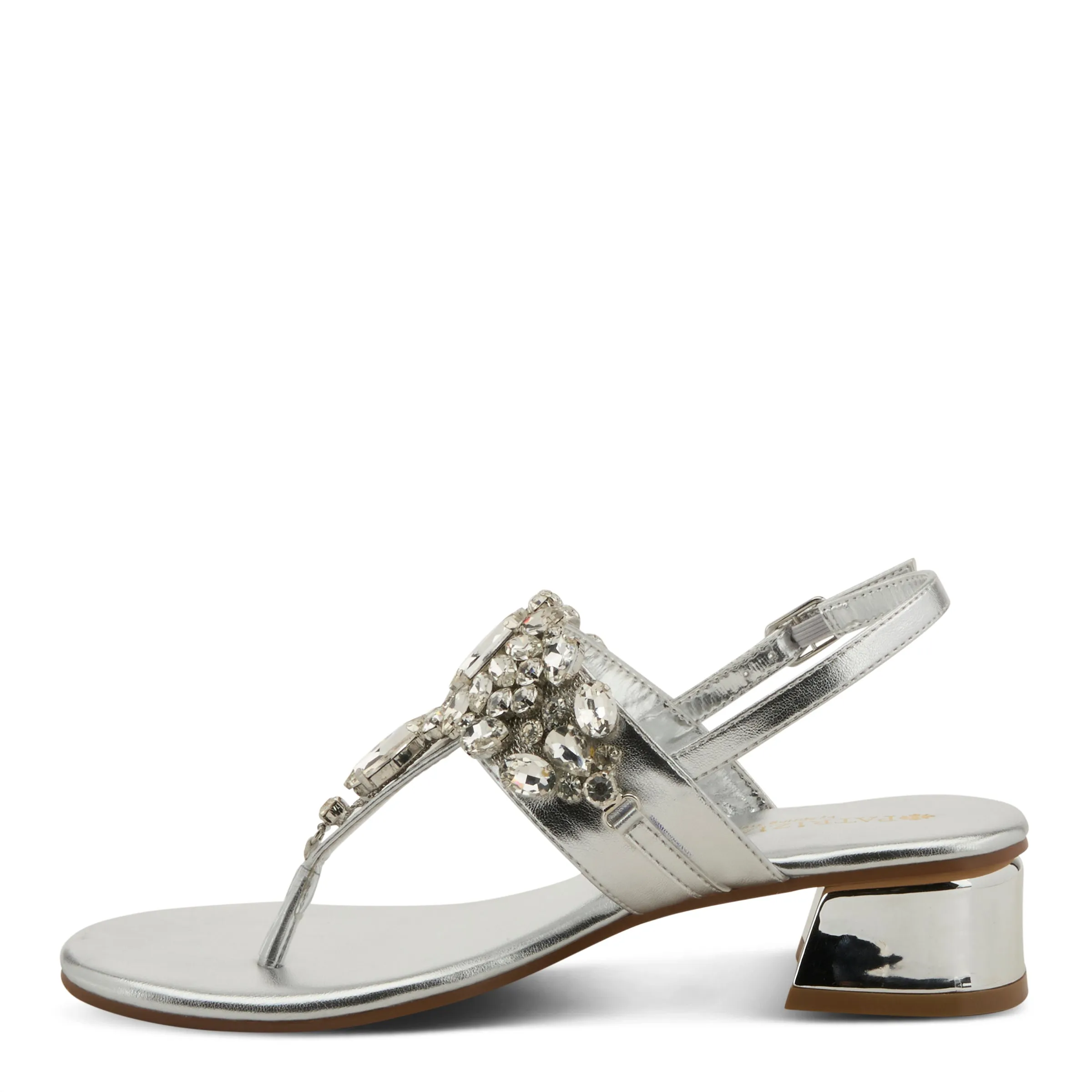 PATRIZIA ANJOU SANDALS