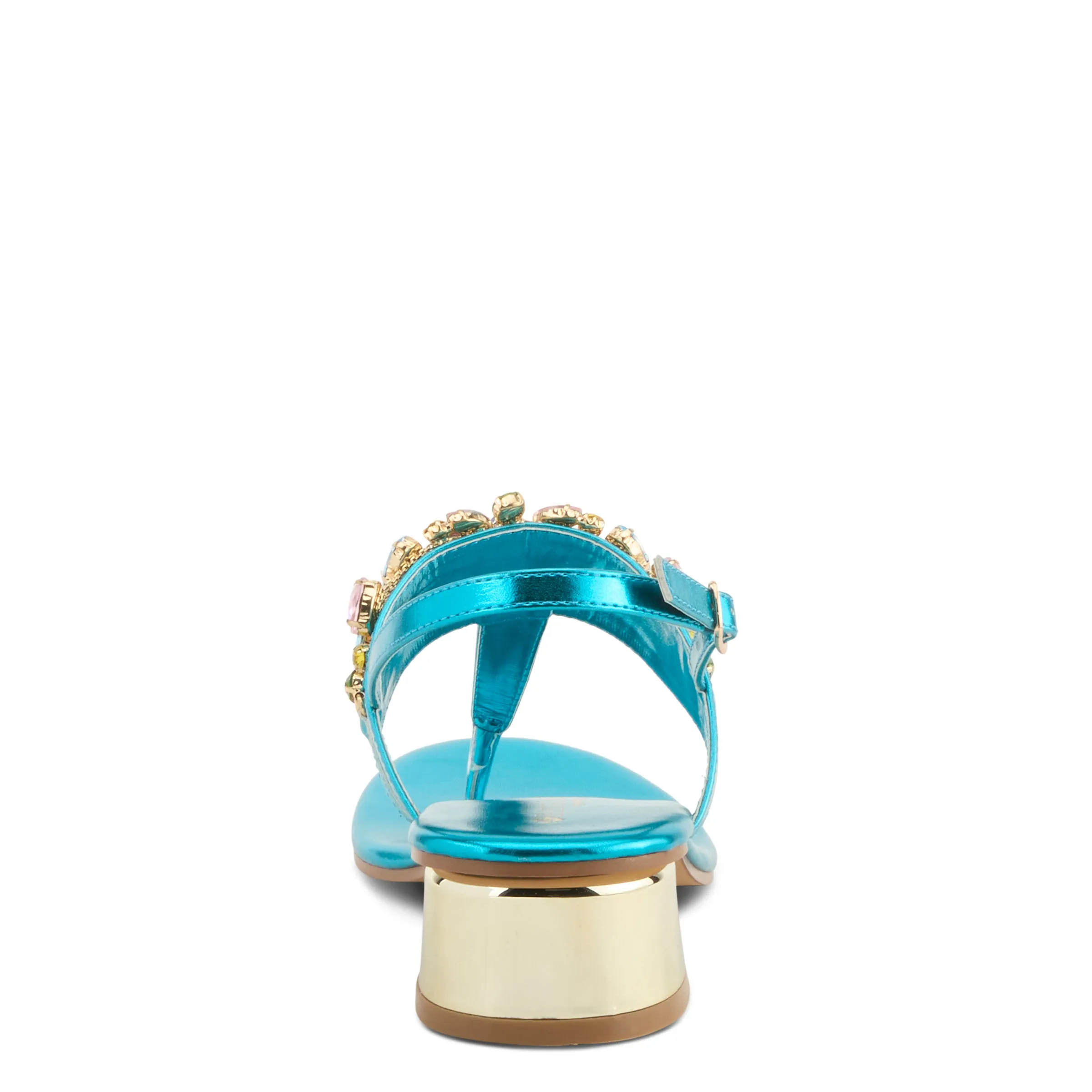 PATRIZIA ANJOU SANDALS