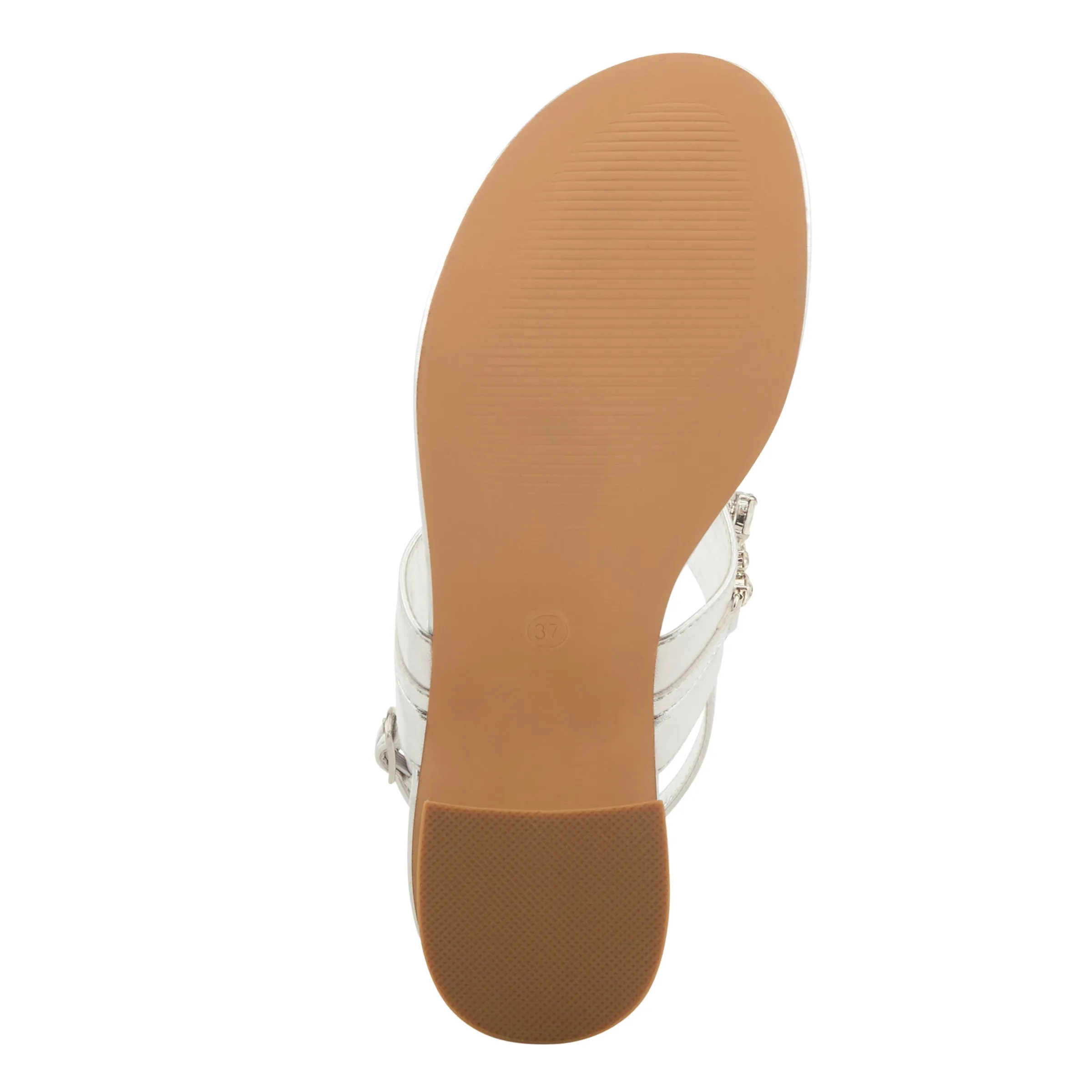 PATRIZIA ANJOU SANDALS