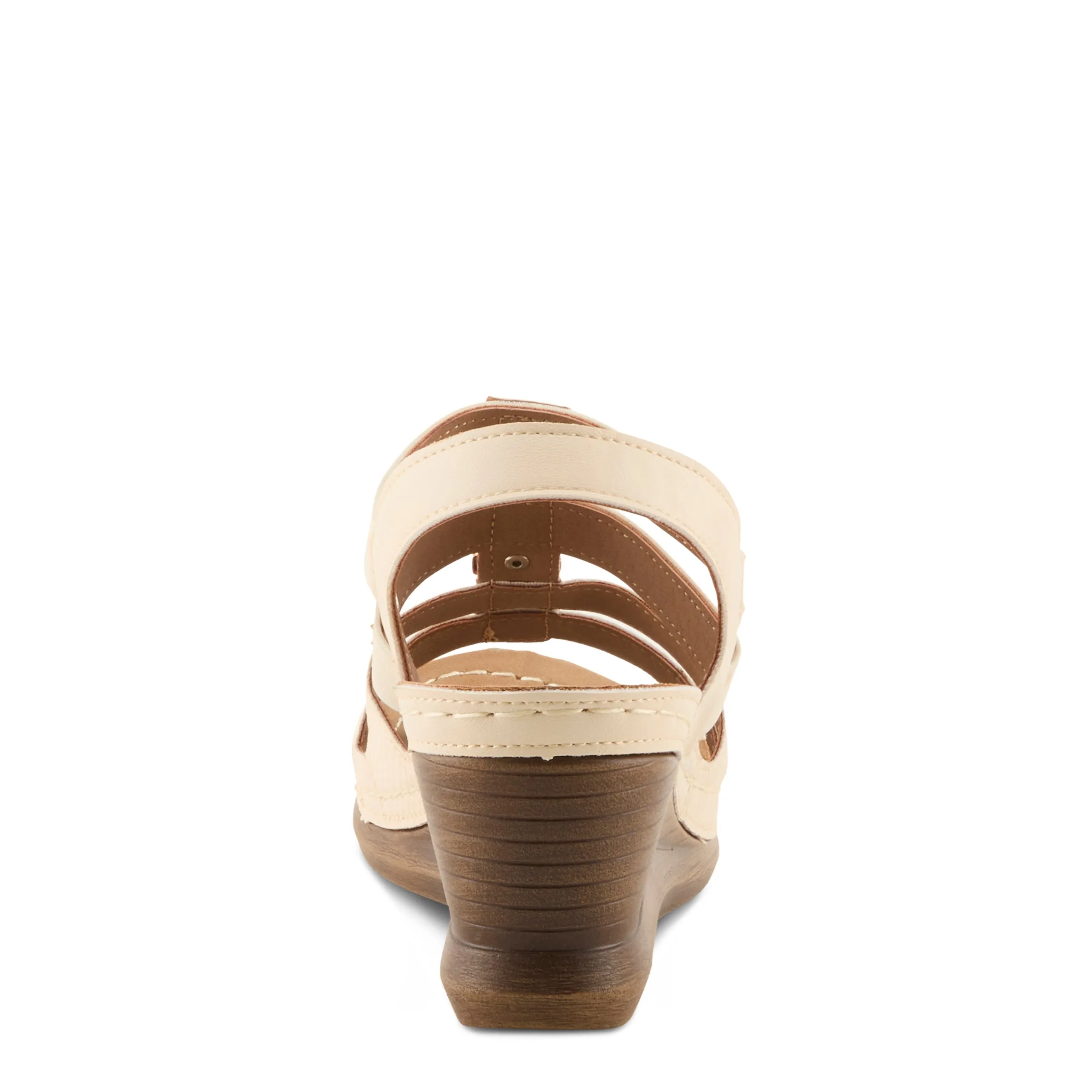 PATRIZIA JURNEE SANDALS
