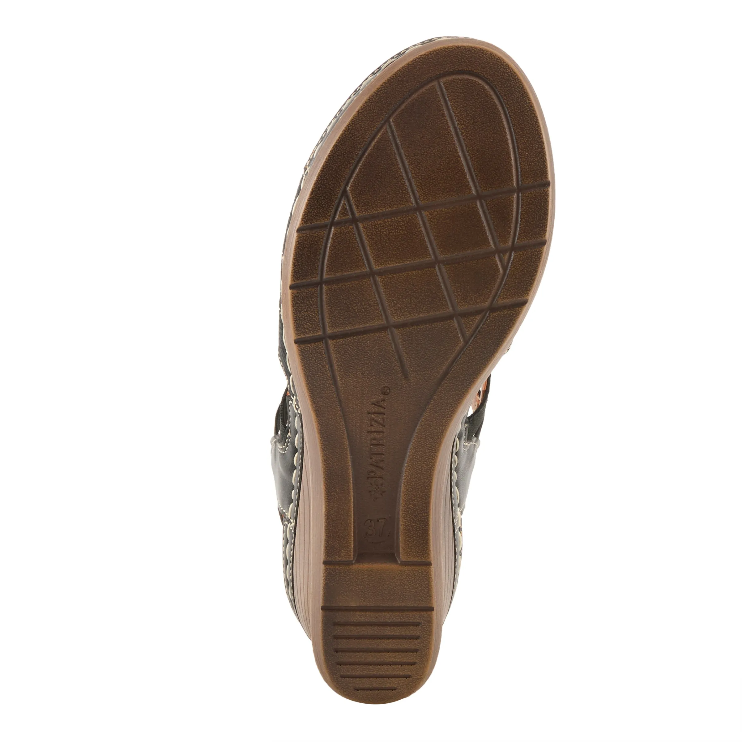 PATRIZIA JURNEE SANDALS