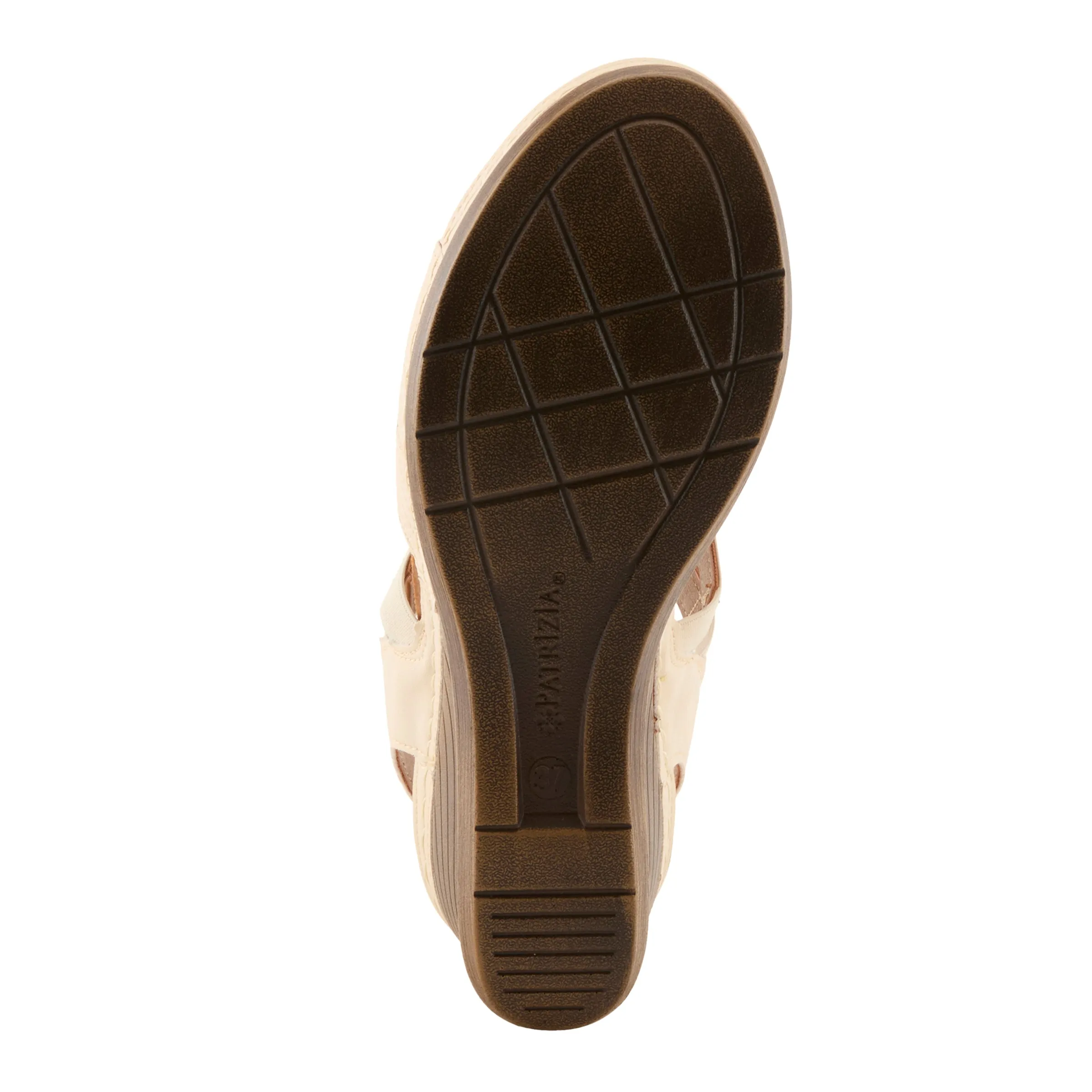 PATRIZIA JURNEE SANDALS