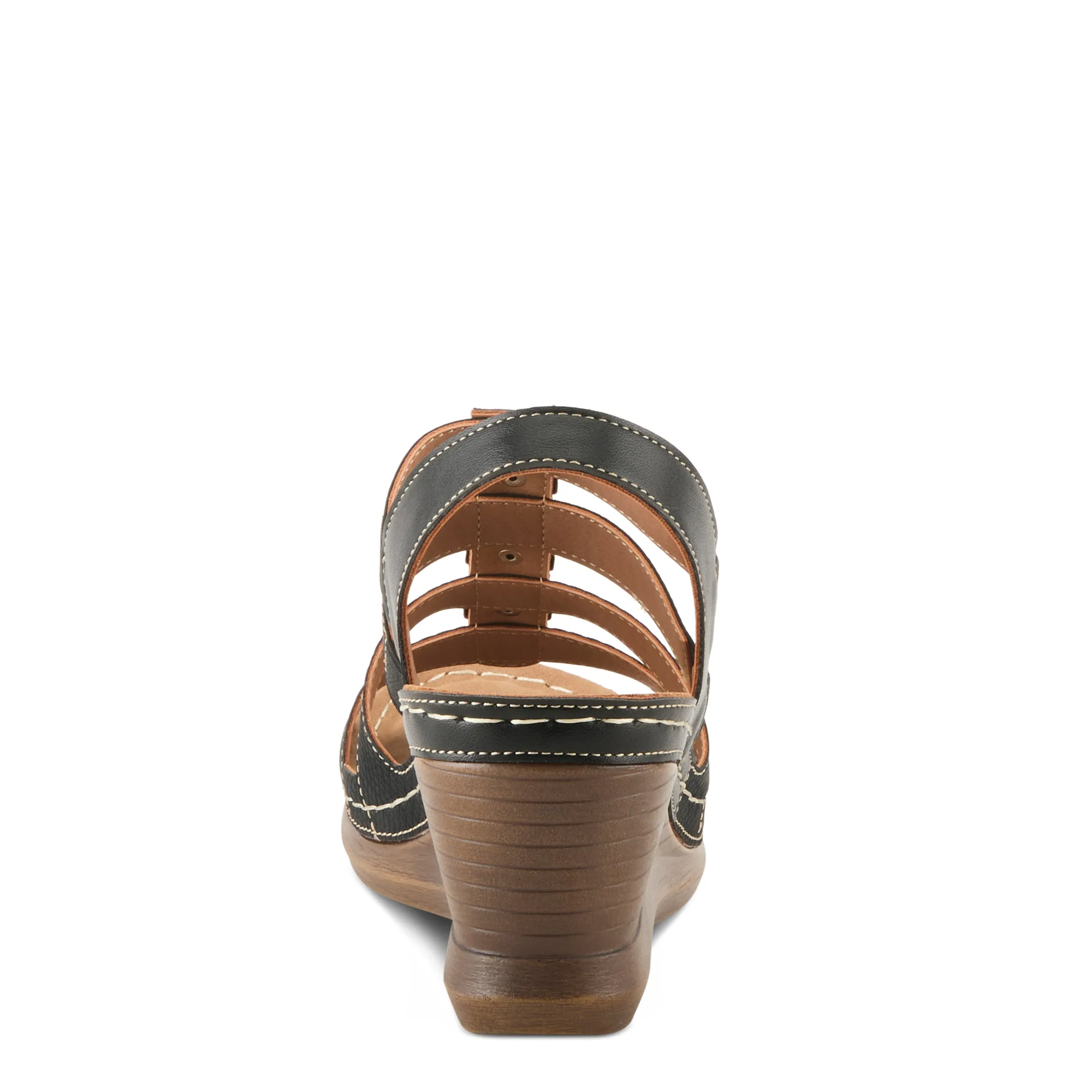 PATRIZIA JURNEE SANDALS