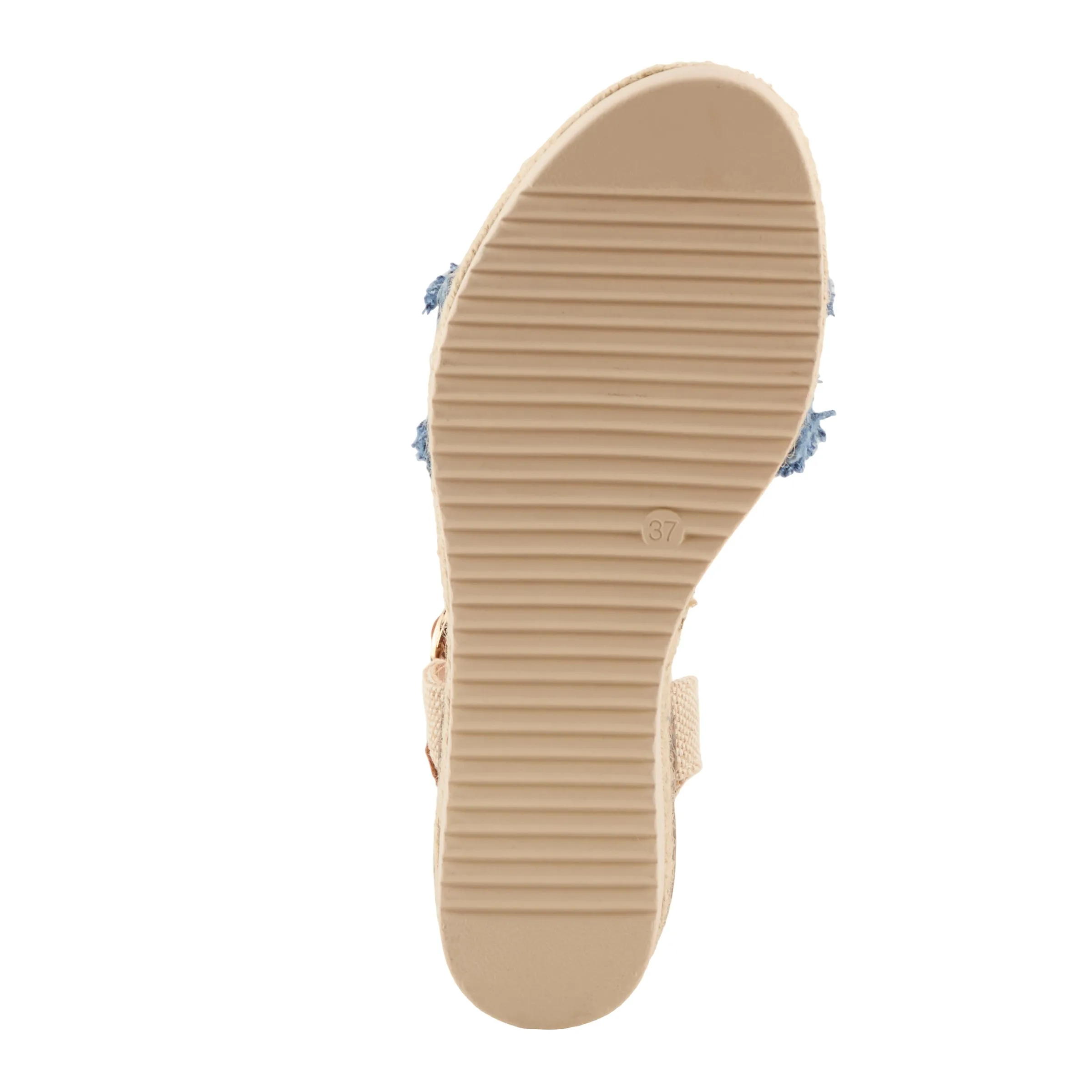 PATRIZIA LEMIRE SANDALS