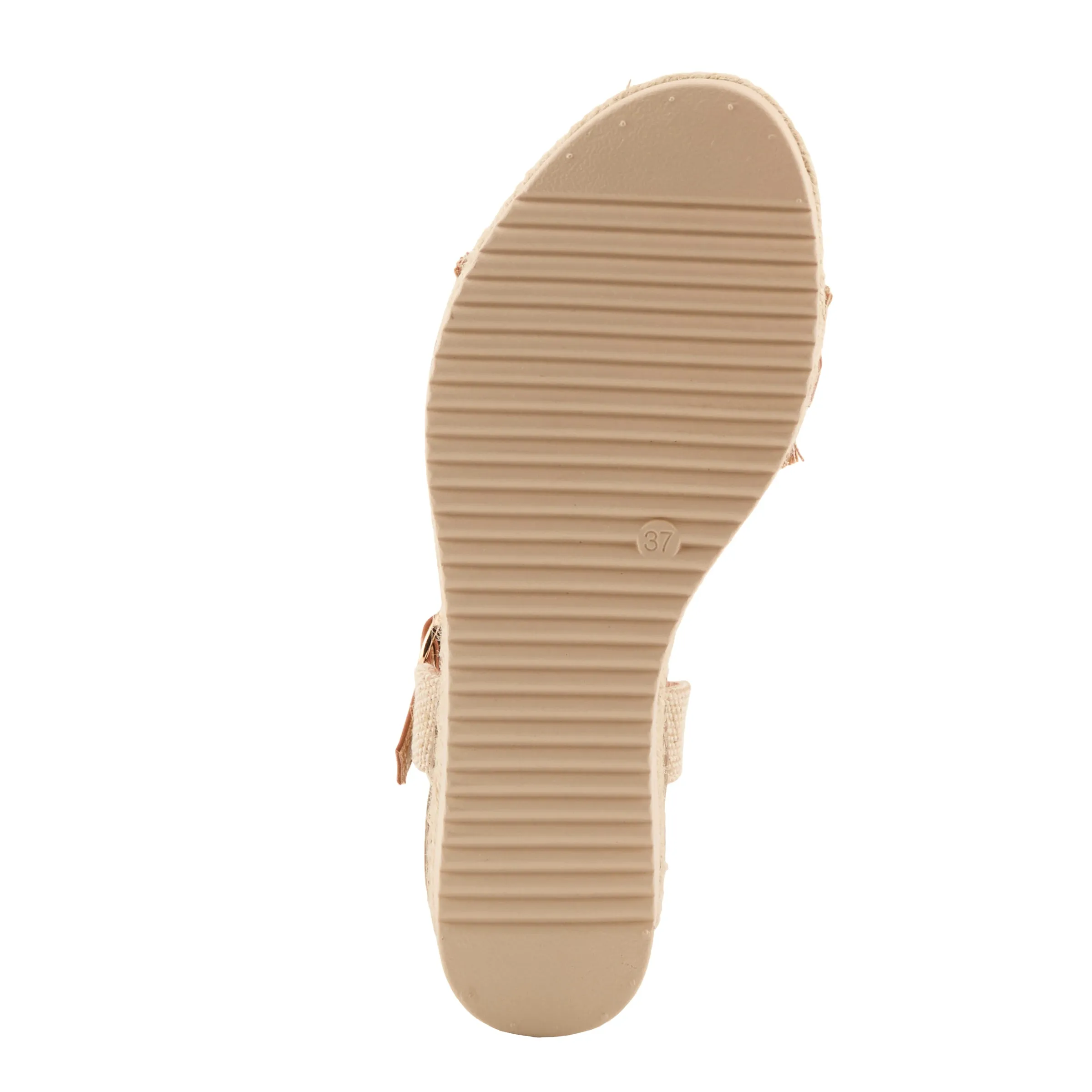 PATRIZIA LEMIRE SANDALS