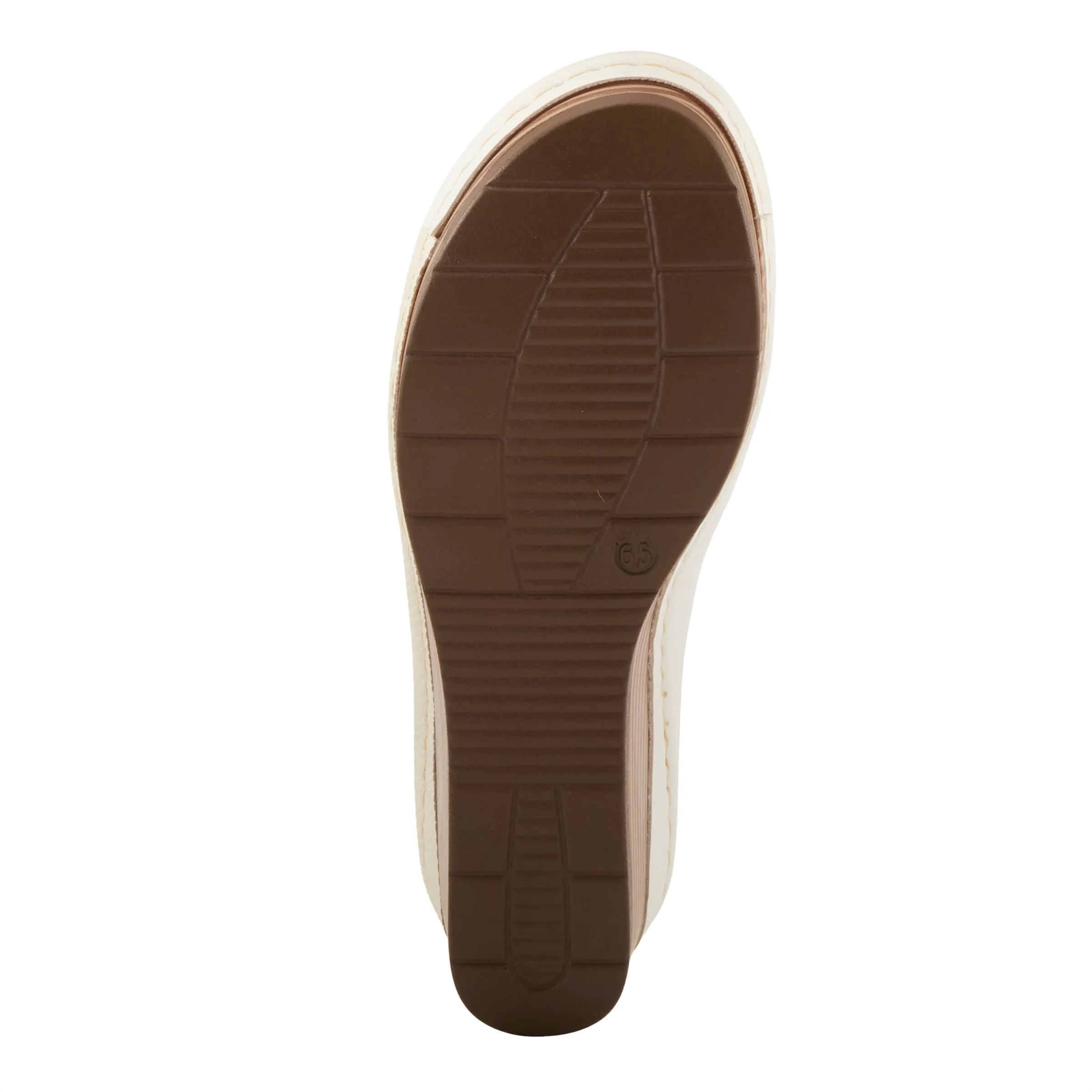 PATRIZIA MAHAN SANDALS