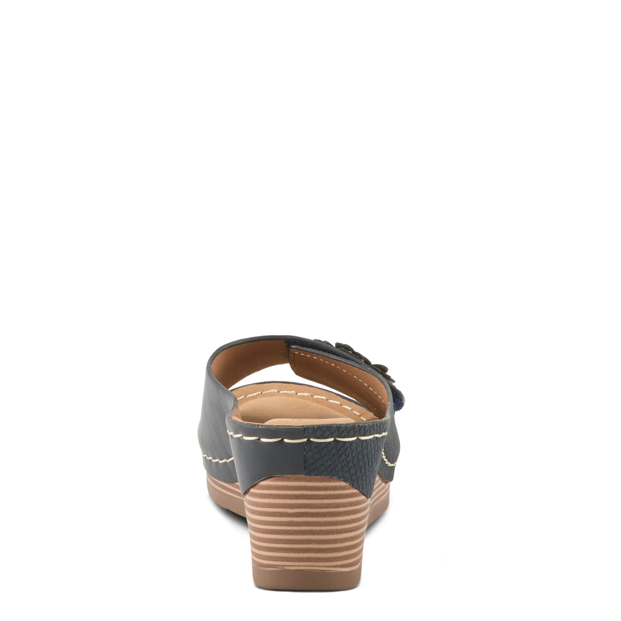 PATRIZIA MAHAN SANDALS