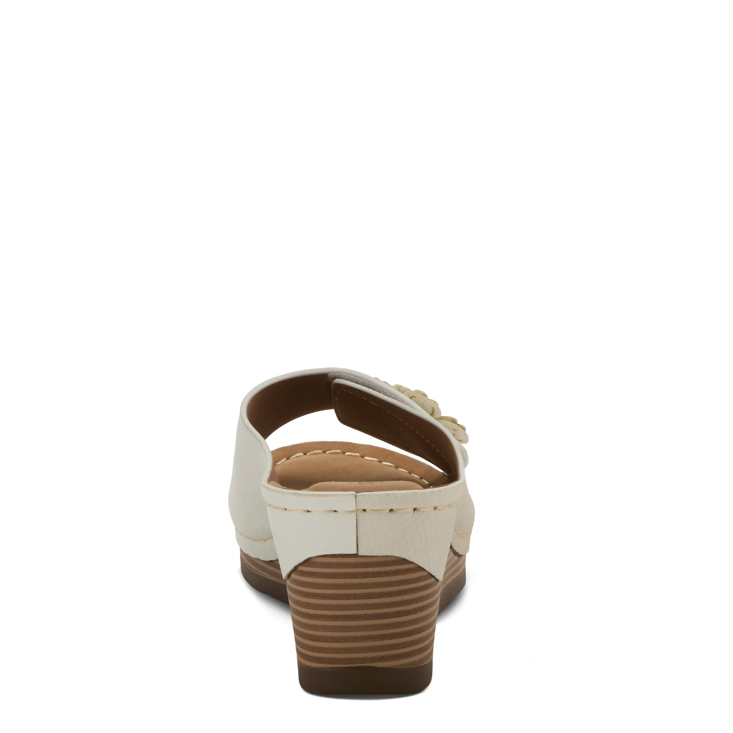 PATRIZIA MAHAN SANDALS