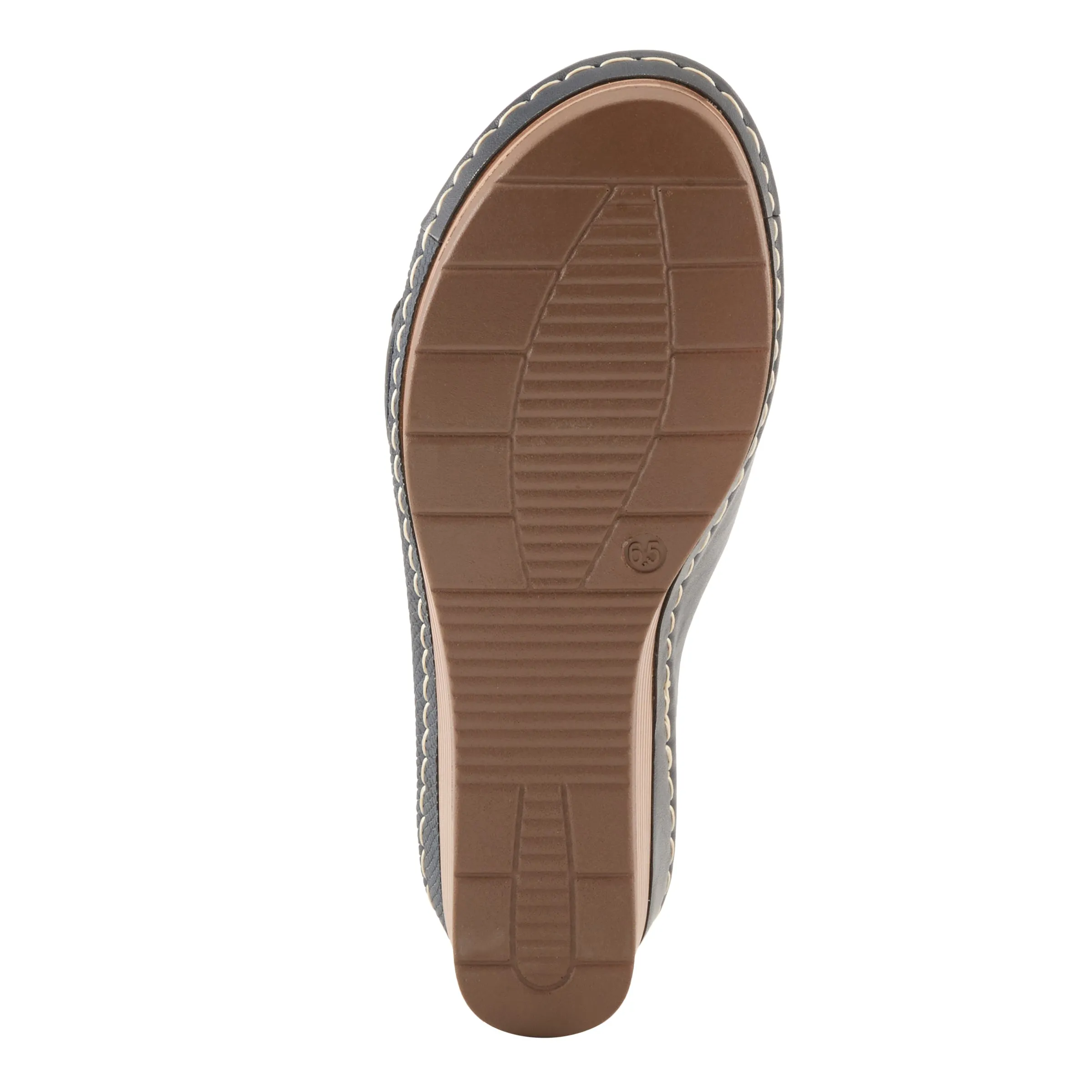 PATRIZIA MAHAN SANDALS