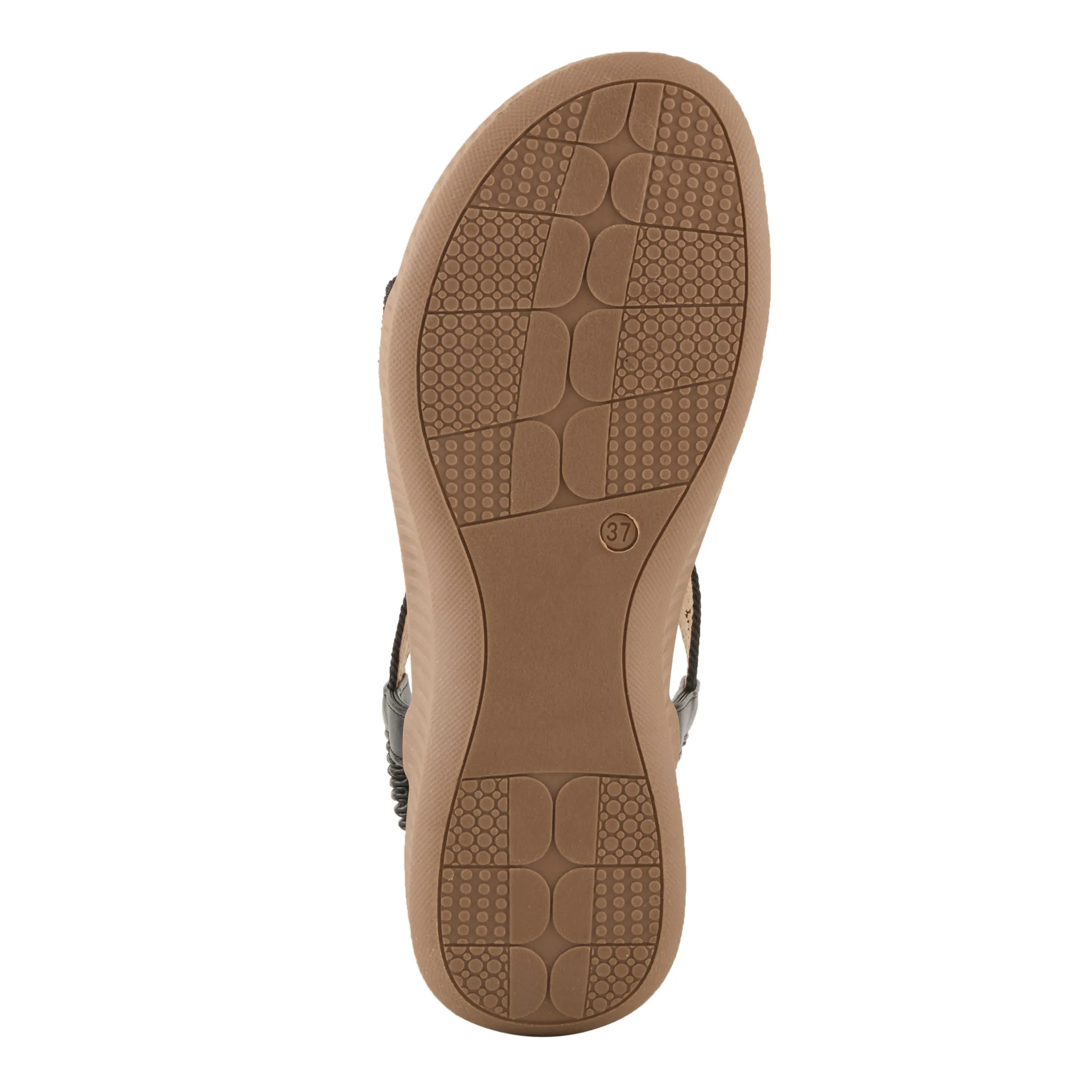 PATRIZIA SHIKOBA SANDALS