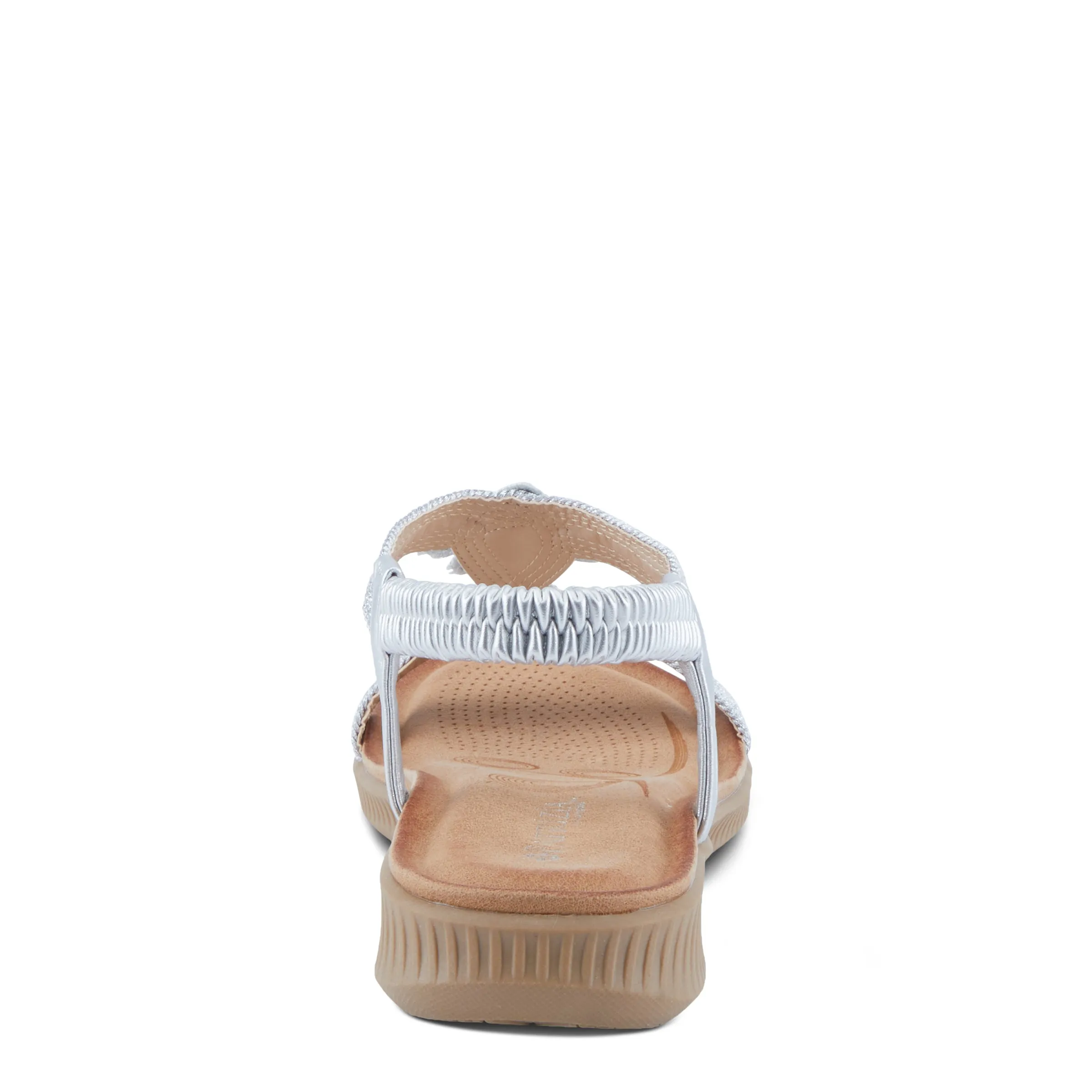 PATRIZIA SHIKOBA SANDALS