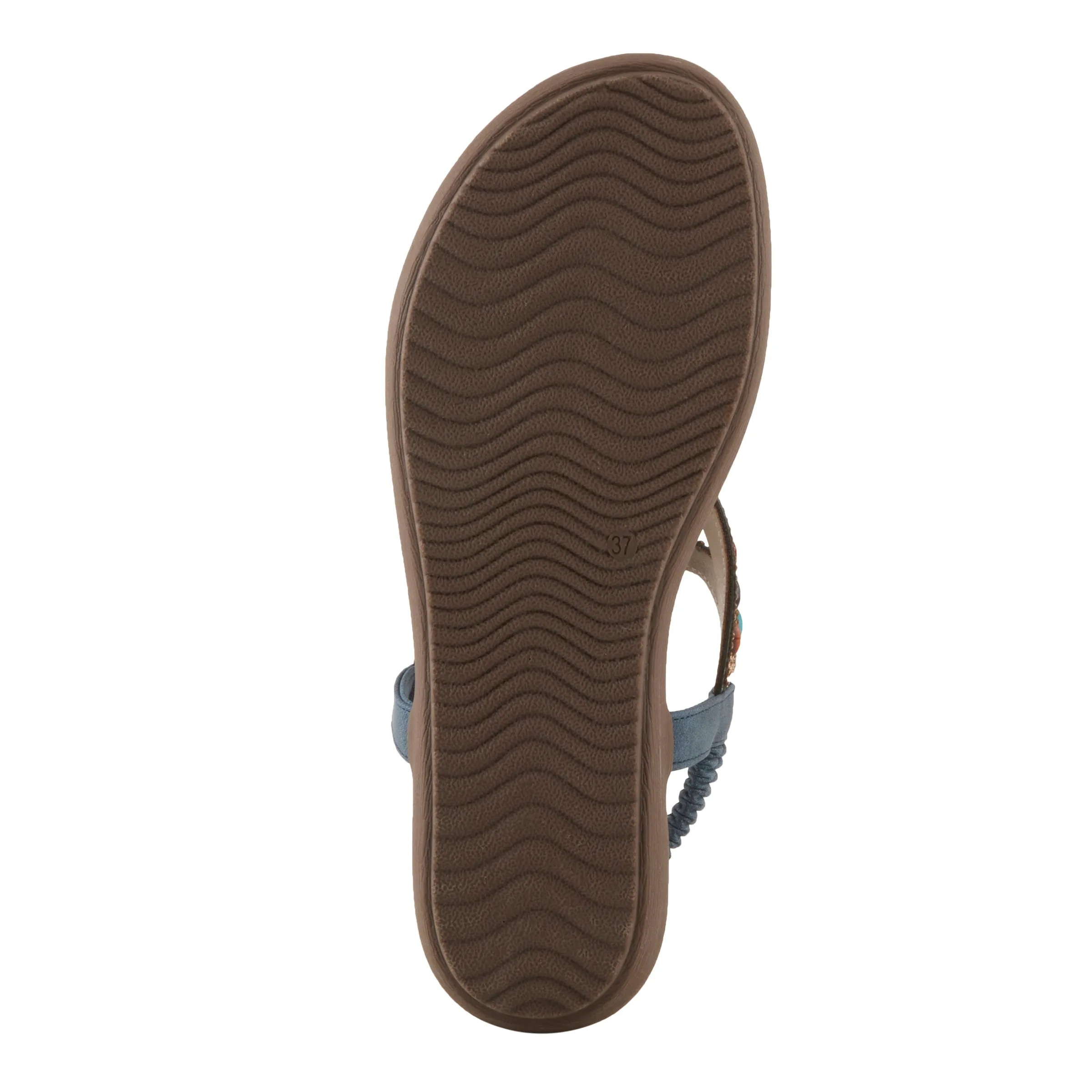 PATRIZIA TYMEO SANDALS
