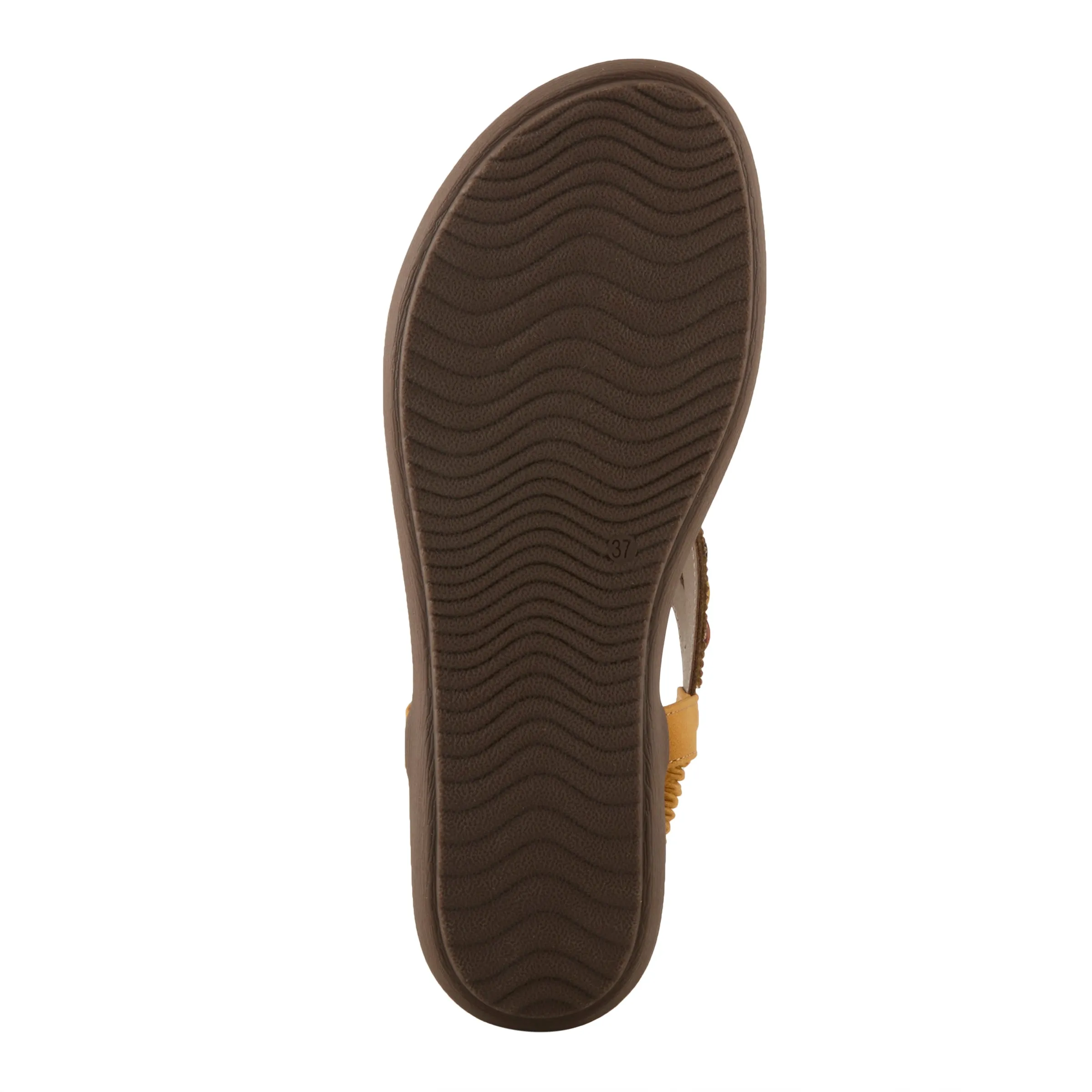 PATRIZIA TYMEO SANDALS