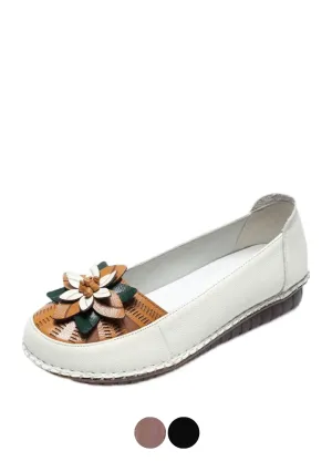 Perla Women's Loafer Shoes
