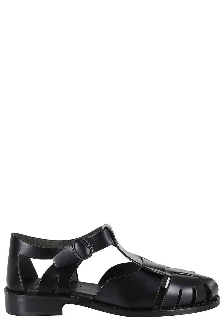 Pesca Sandals