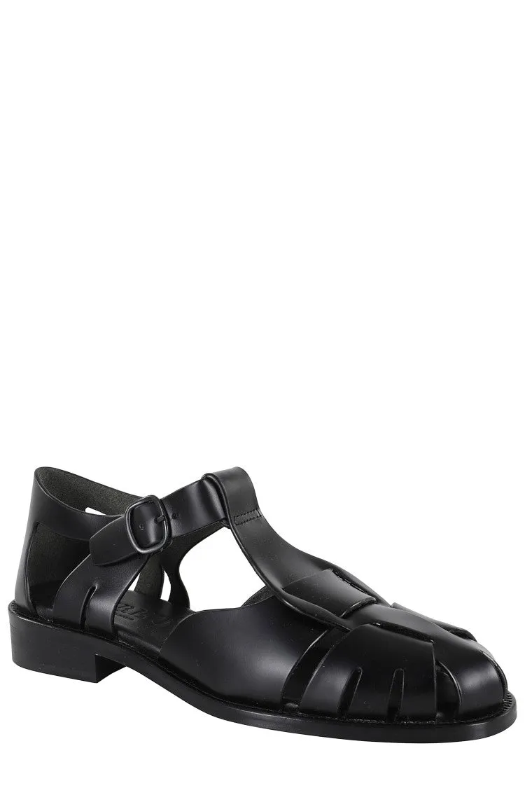 Pesca Sandals