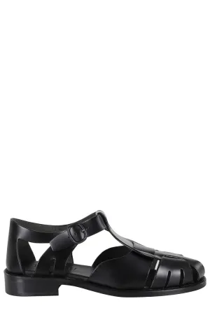 Pesca Sandals
