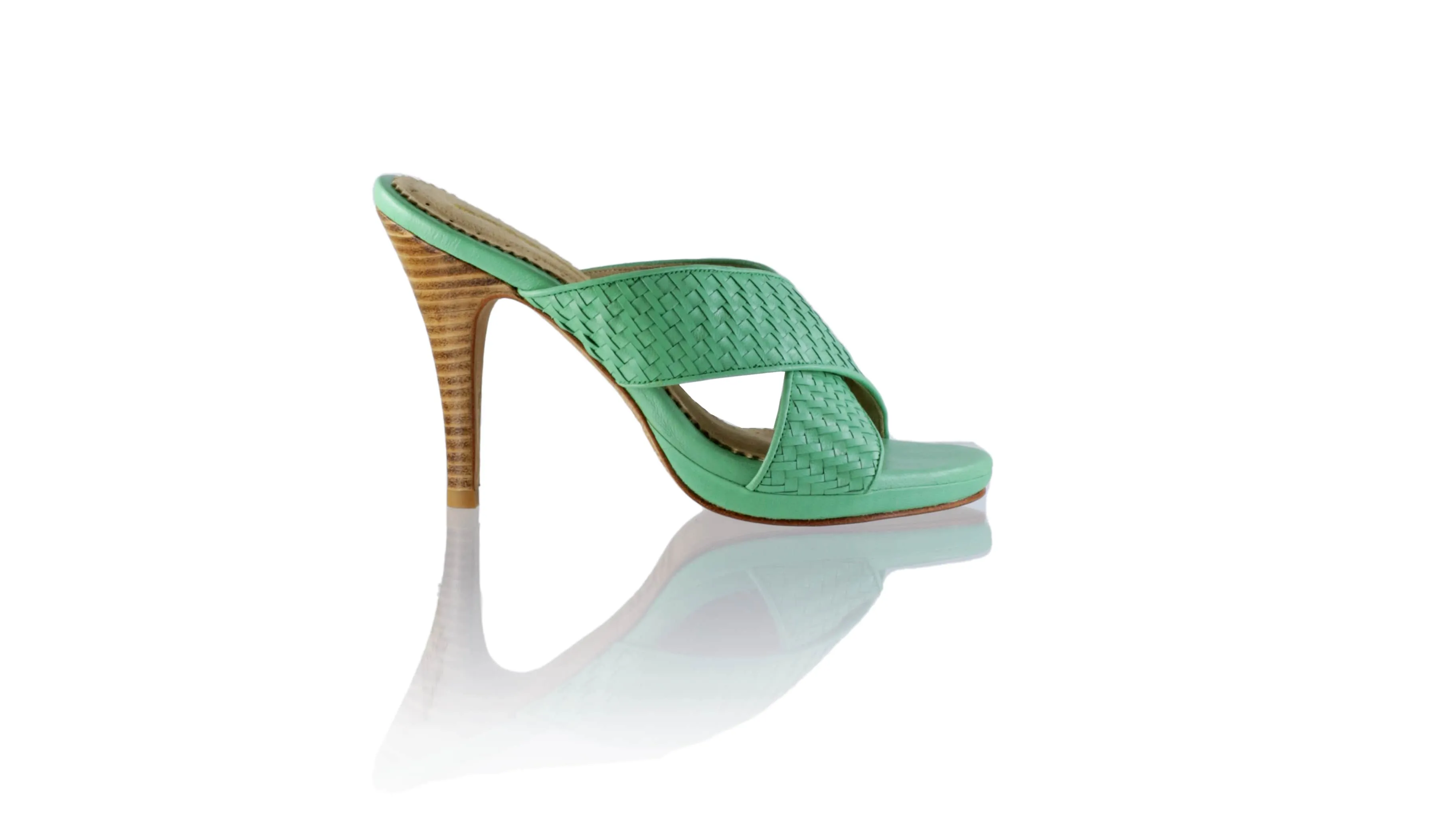 Petra Pf 115mm SH - Tosca