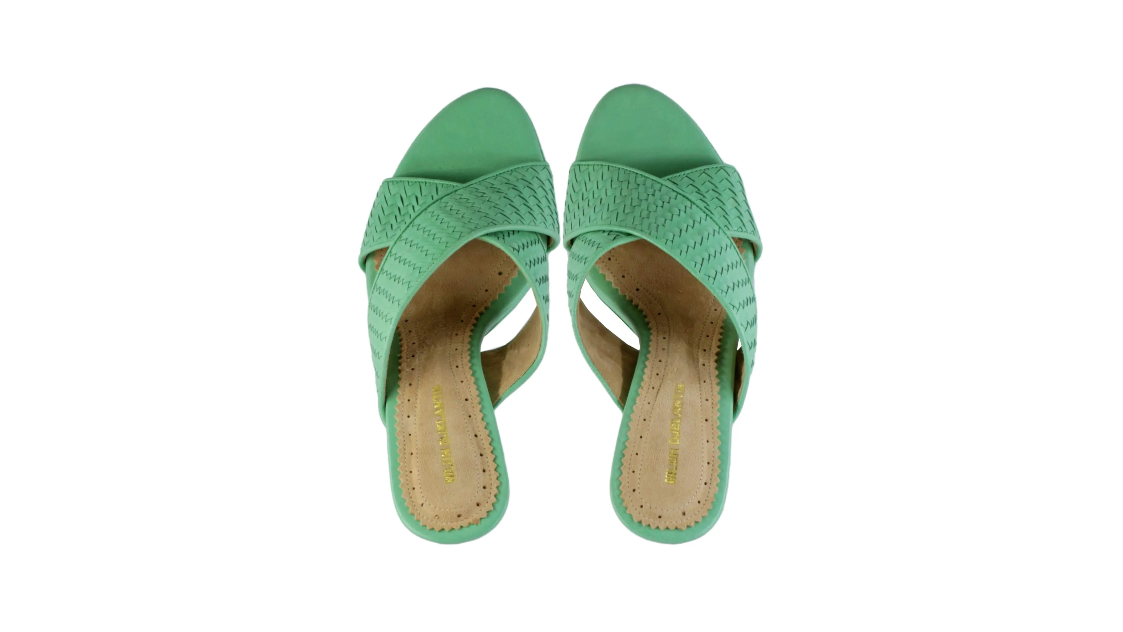 Petra Pf 115mm SH - Tosca