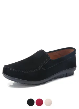 Petunia Women's Loafers
