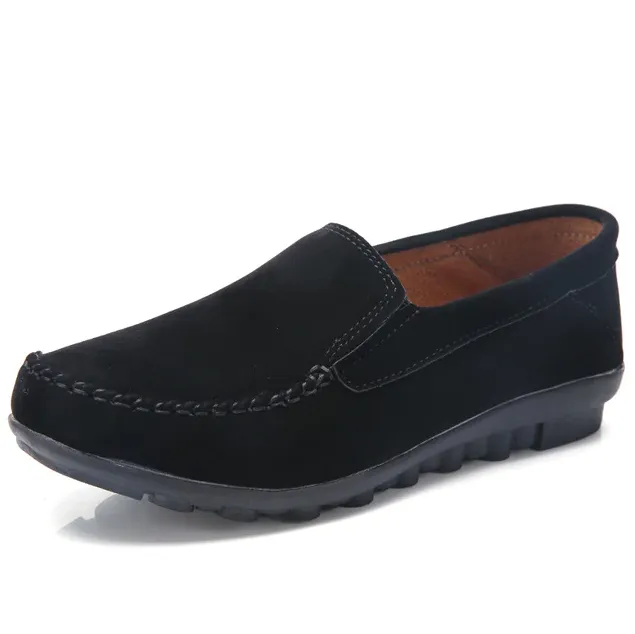 Petunia Women's Loafers