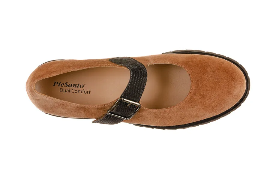 Pie Leire
