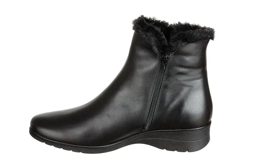 Pie Warmwinter